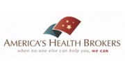 America's Health Brokers