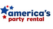 America's Party Rental