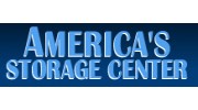 America's Storage