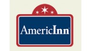 Americinn Lodge & Suites Of Ft Collins South