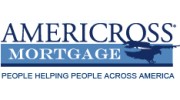 Americross Mortgage