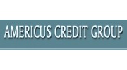 Americus Credit Group