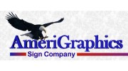 Sign Company in Clarksville, TN