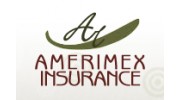 Amerimex Insurance