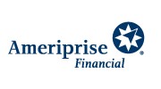 Ameriprise Financial Advisors - Lakewood