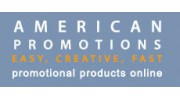 American Promotions
