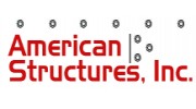 American Structures