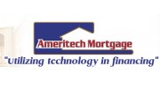 Ameritech Mortgage