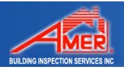 Amer Building Inspection Service