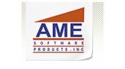 Ame Software Products
