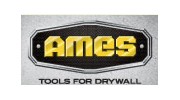 Ames Taping Tools