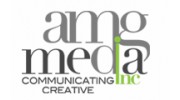 Graphic Designer in Knoxville, TN