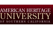 American Heritage University