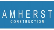 Amherst Construction
