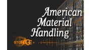 American Material Handling