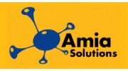 Amia Solutions