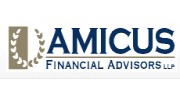 Amicus Financial Advisors