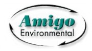 Amigo Environmental