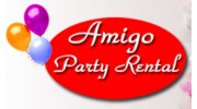 Amigo Party Rental