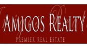 Real Estate Agent in West Covina, CA