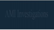 AMI Investigations