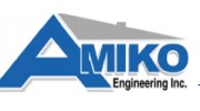 Amiko Engineering