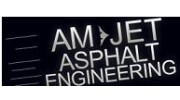 Amjet Asphalt Engineering