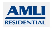 AMLI Residential