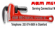 A & M Mechanical Systems