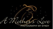 A Mother's Love Photography
