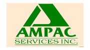Ampac Services