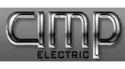AMP Electric