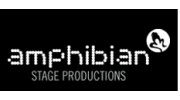Amphibian Productions