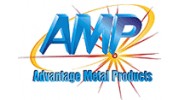 Advantage Metal Products