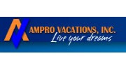 Ampro Vacations