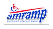 American Ramp Systems