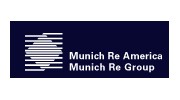 Munich Reinsurance America