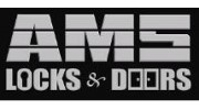 AMS Locks & Doors
