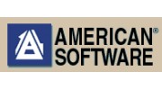 American Software