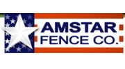 Amstar Fence