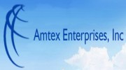 Amtex Enterprises