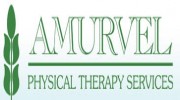 Amurvel Physical Therapy