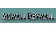 Amwall Drywall