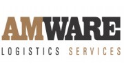 Amware Pallet Services