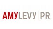 Amy Levy Public Relations