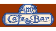 Amy's Cafe