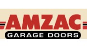 Amzac Garage Door Sales