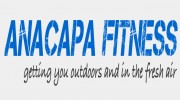 Anacapa Fitness
