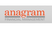Anagram Financial Management