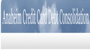Anaheim Credit Card Debt Assistance